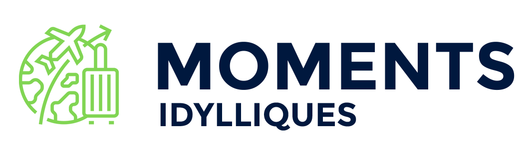 momentsPlan-de-travail-1-copie-10